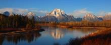 mt-moran-at-sunrise